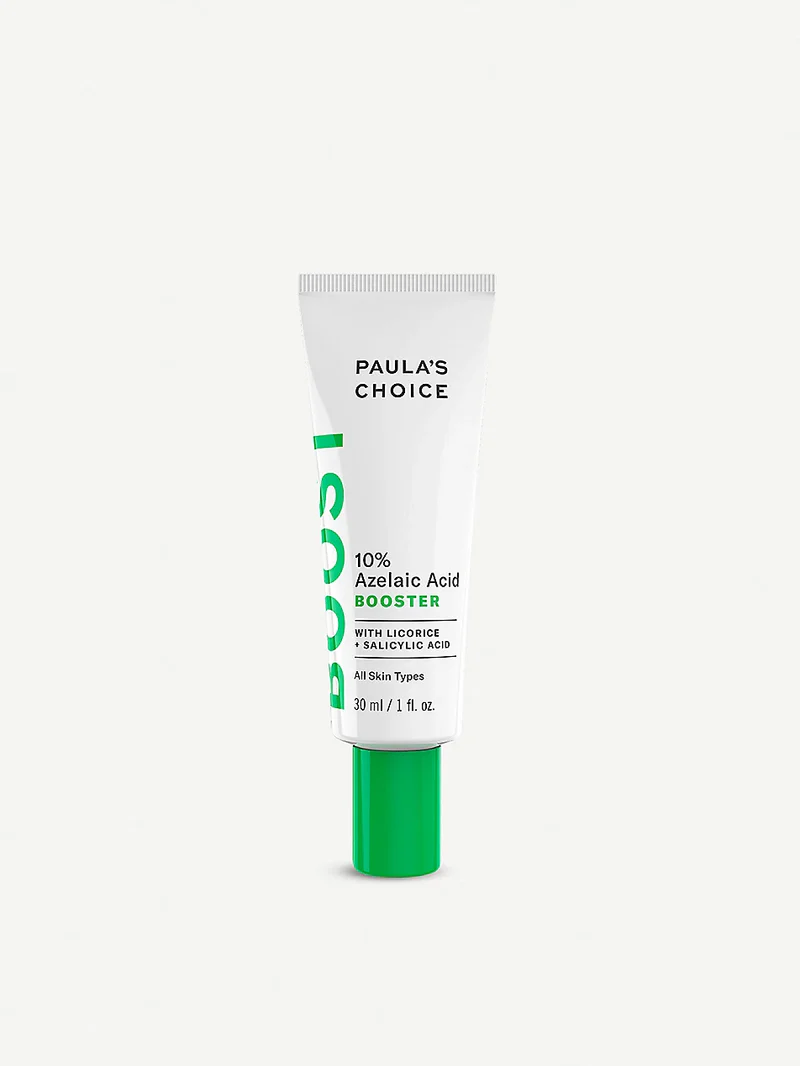 Azelaic Acid
