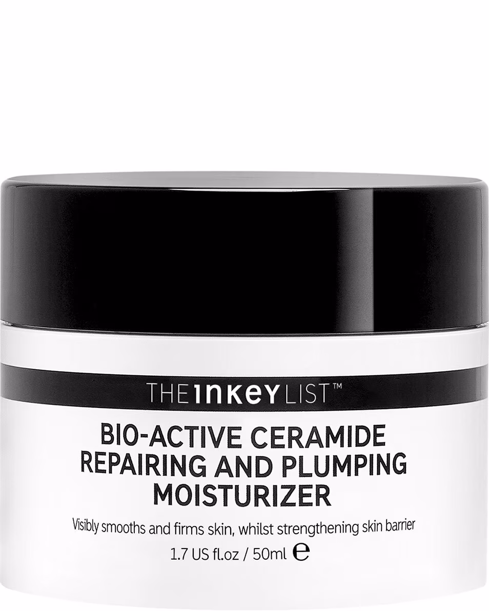 Bio Active Ceramide Moisturizer